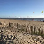 Ferienhaus Maison De Châtelaillon-Plage