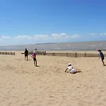 Maison De * Châtelaillon-Plage
