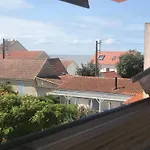 Ferienhaus Maison De Châtelaillon-Plage