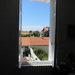 Ferienhaus Maison De *