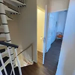 Maison De