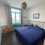 Ferienhaus Maison De Châtelaillon-Plage