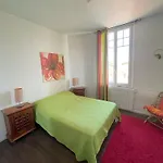 Ferienhaus Maison De