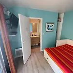 Ferienhaus Maison De Châtelaillon-Plage
