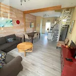 Maison De * Châtelaillon-Plage
