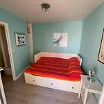 Maison De Châtelaillon-Plage
