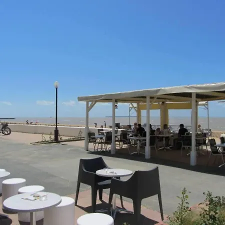 Maison De Dom wakacyjny *