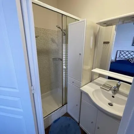 Maison De * Châtelaillon-Plage