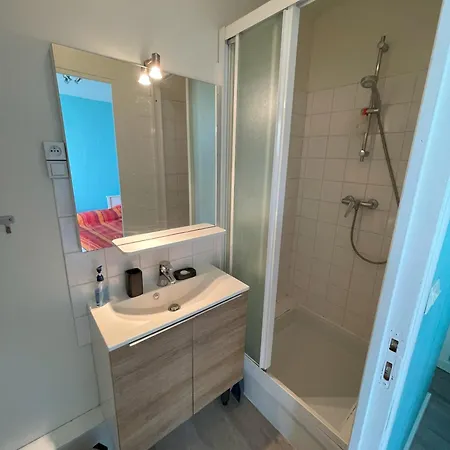 Maison De Châtelaillon-Plage