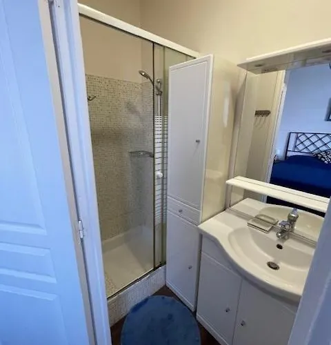 Maison De * Châtelaillon-Plage